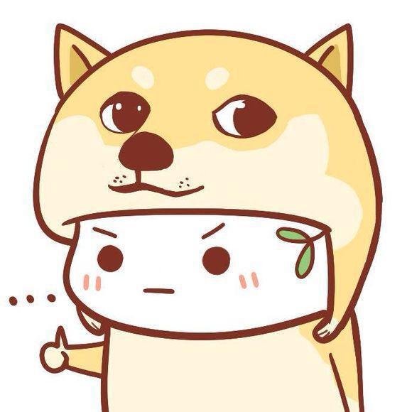 熊猫自助下单网站 - 抖音买fs软件-刷会员最稳定的卡盟